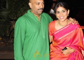Bolly Celebs at Ekta Kapoor Diwali 2014 Party Gallery photo 29