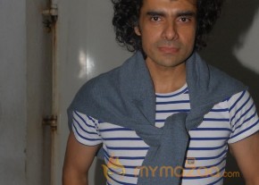 Bolly Celebs at Finding Fanny Special Screening Gallery photo 47