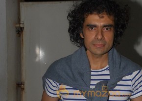 Bolly Celebs at Finding Fanny Special Screening Gallery photo 77