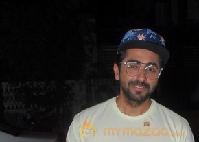 Bolly Celebs at Finding Fanny Special Screening Gallery photo 29
