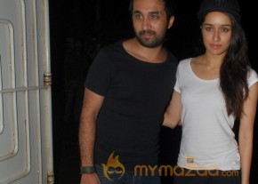 Bolly Celebs at Finding Fanny Special Screening Gallery photo 4
