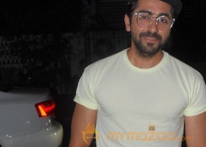 Bolly Celebs at Finding Fanny Special Screening Gallery photo 18