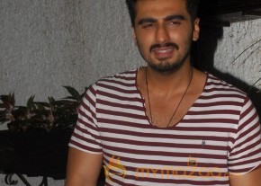 Bolly Celebs at Finding Fanny Special Screening Gallery photo 71