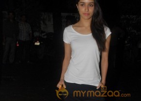Bolly Celebs at Finding Fanny Special Screening Gallery photo 59