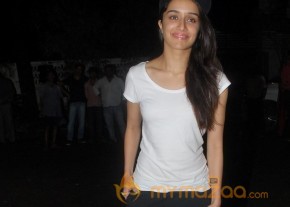 Bolly Celebs at Finding Fanny Special Screening Gallery photo 51