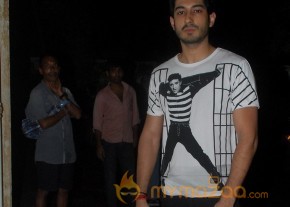 Bolly Celebs at Finding Fanny Special Screening Gallery photo 50