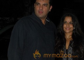 Bolly Celebs at Finding Fanny Special Screening Gallery photo 24