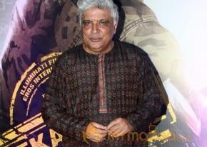 Bolly Celebs At Lekar Hum Deewana Dil Premiere photo 7