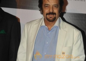 Bolly Celebs at Simone Store Launch Photo Gallery photo 87