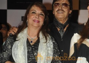 Bolly Celebs at Simone Store Launch Photo Gallery photo 74