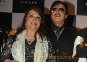Bolly Celebs at Simone Store Launch Photo Gallery photo 56
