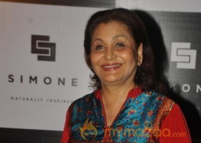 Bolly Celebs at Simone Store Launch Photo Gallery photo 62