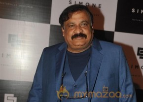 Bolly Celebs at Simone Store Launch Photo Gallery photo 66