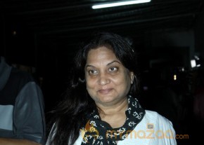 Bolly Celebs at Sonali Cable Film Special Show Gallery photo 8