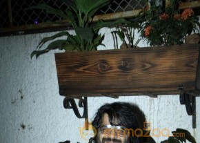 Bolly Celebs at Sonali Cable Film Special Show Gallery photo 20