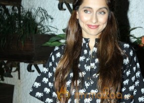 Bolly Celebs at Sonali Cable Film Special Show Gallery photo 26