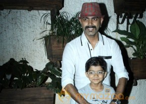 Bolly Celebs at Sonali Cable Film Special Show Gallery photo 9