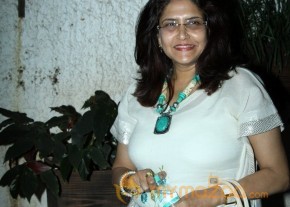 Bolly Celebs at Sonali Cable Film Special Show Gallery photo 13