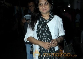 Bolly Celebs at Sonali Cable Film Special Show Gallery photo 10