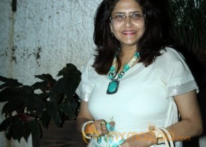 Bolly Celebs at Sonali Cable Film Special Show Gallery photo 11