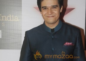 Bolly Celebs at The First Star Box Office India Awards Gallery photo 38
