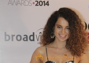 Bolly Celebs at Vogue Beauty Awards 2014 Photos photo 10