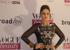 Bolly Celebs at Vogue Beauty Awards 2014 Photos photo 30