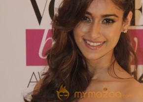Bolly Celebs at Vogue Beauty Awards 2014 Photos photo 21