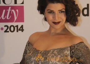 Bolly Celebs at Vogue Beauty Awards 2014 Photos photo 17