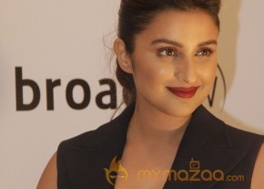 Bolly Celebs at Vogue Beauty Awards 2014 Photos photo 20