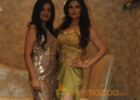 Bollywood Actress Zareen Khan Photo Shoot  photo 19