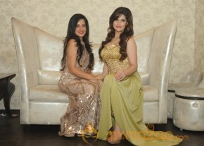 Bollywood Actress Zareen Khan Photo Shoot  photo 6
