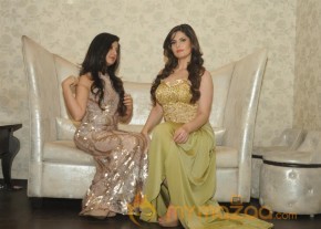 Bollywood Actress Zareen Khan Photo Shoot  photo 15