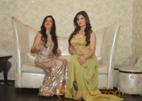 Bollywood Actress Zareen Khan Photo Shoot  photo 35