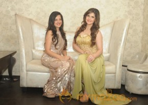 Bollywood Actress Zareen Khan Photo Shoot  photo 10