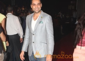 Bollywood Celebraties At IIJW 2013 photo 18