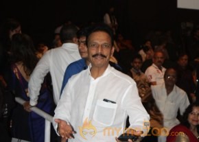 Bollywood Celebraties At IIJW 2013 photo 12