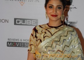 Bollywood Celebrities at 16th MFF Closing Ceremony Photos Gallery photo 20