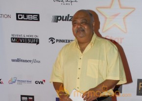 Bollywood Celebrities at 16th MFF Closing Ceremony Photos Gallery photo 32