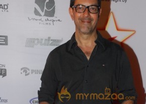 Bollywood Celebrities at 16th MFF Closing Ceremony Photos Gallery photo 23