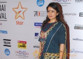 Bollywood Celebrities at 16th MFF Closing Ceremony Photos Gallery photo 10