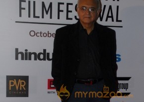 Bollywood Celebrities at 16th MFF Closing Ceremony Photos Gallery photo 49
