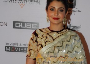 Bollywood Celebrities at 16th MFF Closing Ceremony Photos Gallery photo 61