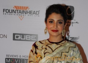Bollywood Celebrities at 16th MFF Closing Ceremony Photos Gallery photo 31