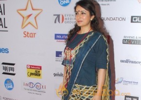 Bollywood Celebrities at 16th MFF Closing Ceremony Photos Gallery photo 6