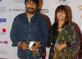 Bollywood Celebrities at 16th MFF Closing Ceremony Photos Gallery photo 52