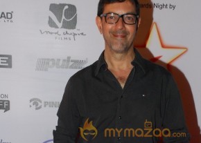 Bollywood Celebrities at 16th MFF Closing Ceremony Photos Gallery photo 19