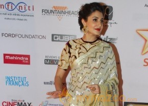 Bollywood Celebrities at 16th MFF Closing Ceremony Photos Gallery photo 39