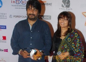 Bollywood Celebrities at 16th MFF Closing Ceremony Photos Gallery photo 36