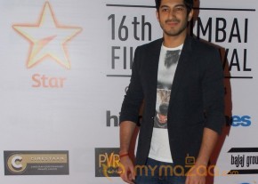 Bollywood Celebrities at 16th MFF Closing Ceremony Photos Gallery photo 53